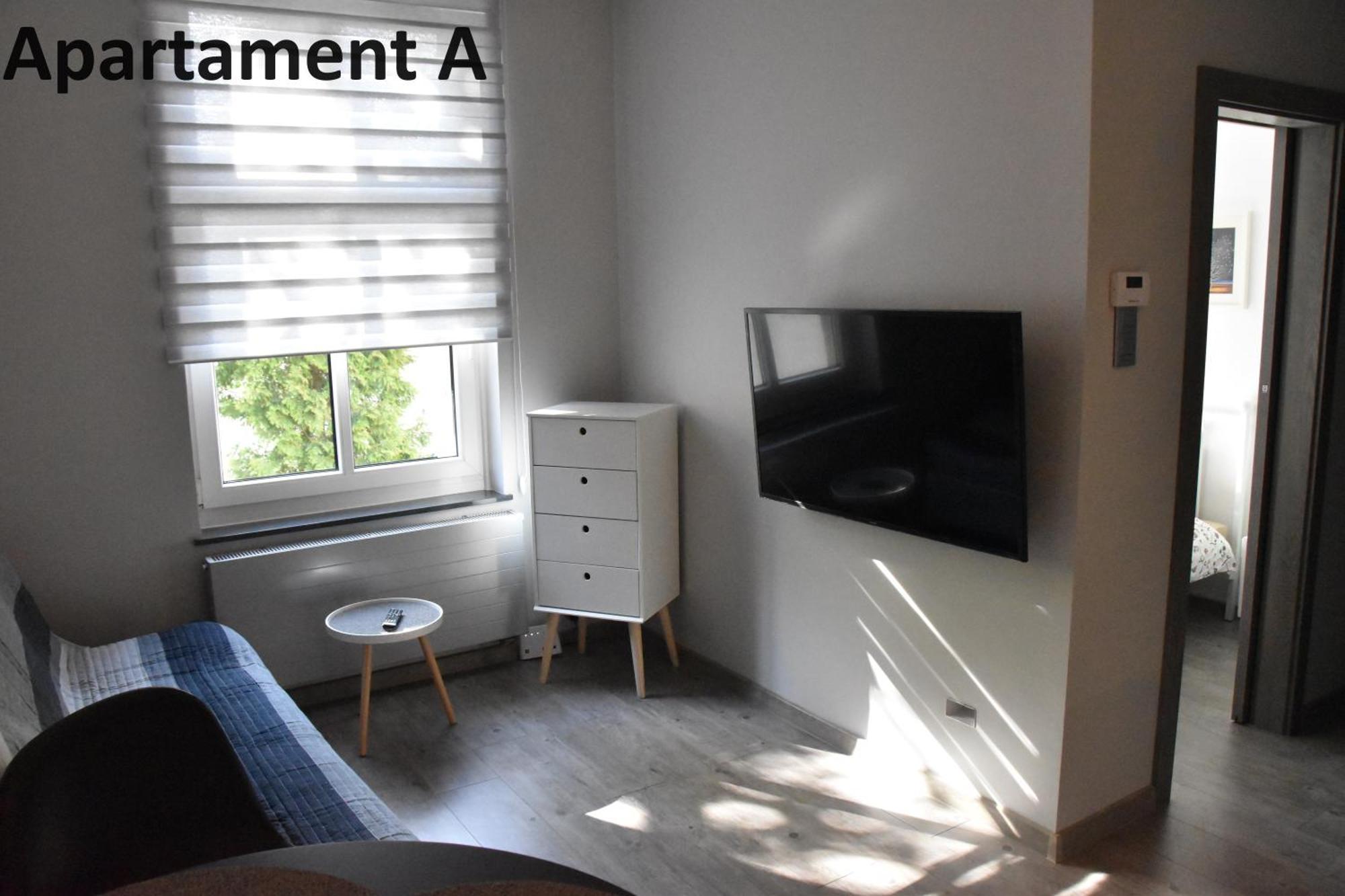 Apartament Za 400M Plaza Σόποτ Εξωτερικό φωτογραφία