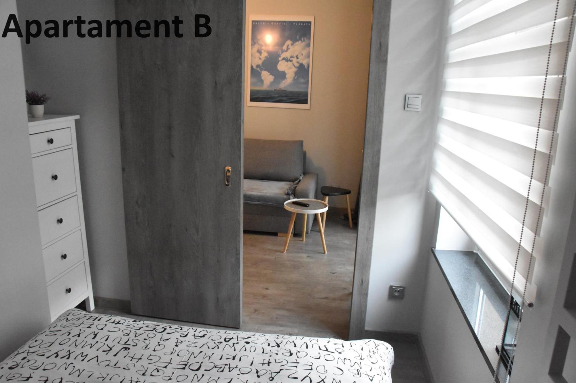 Apartament Za 400M Plaza Σόποτ Εξωτερικό φωτογραφία
