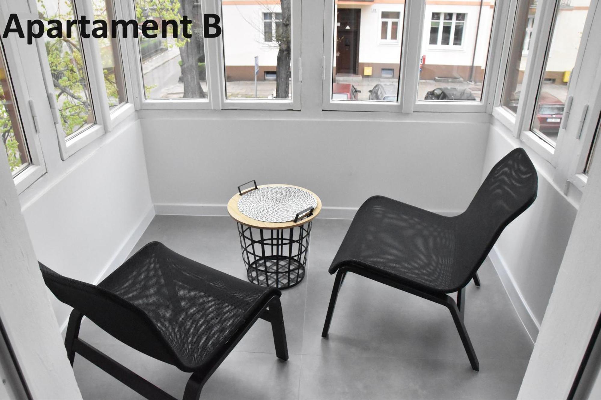 Apartament Za 400M Plaza Σόποτ Εξωτερικό φωτογραφία