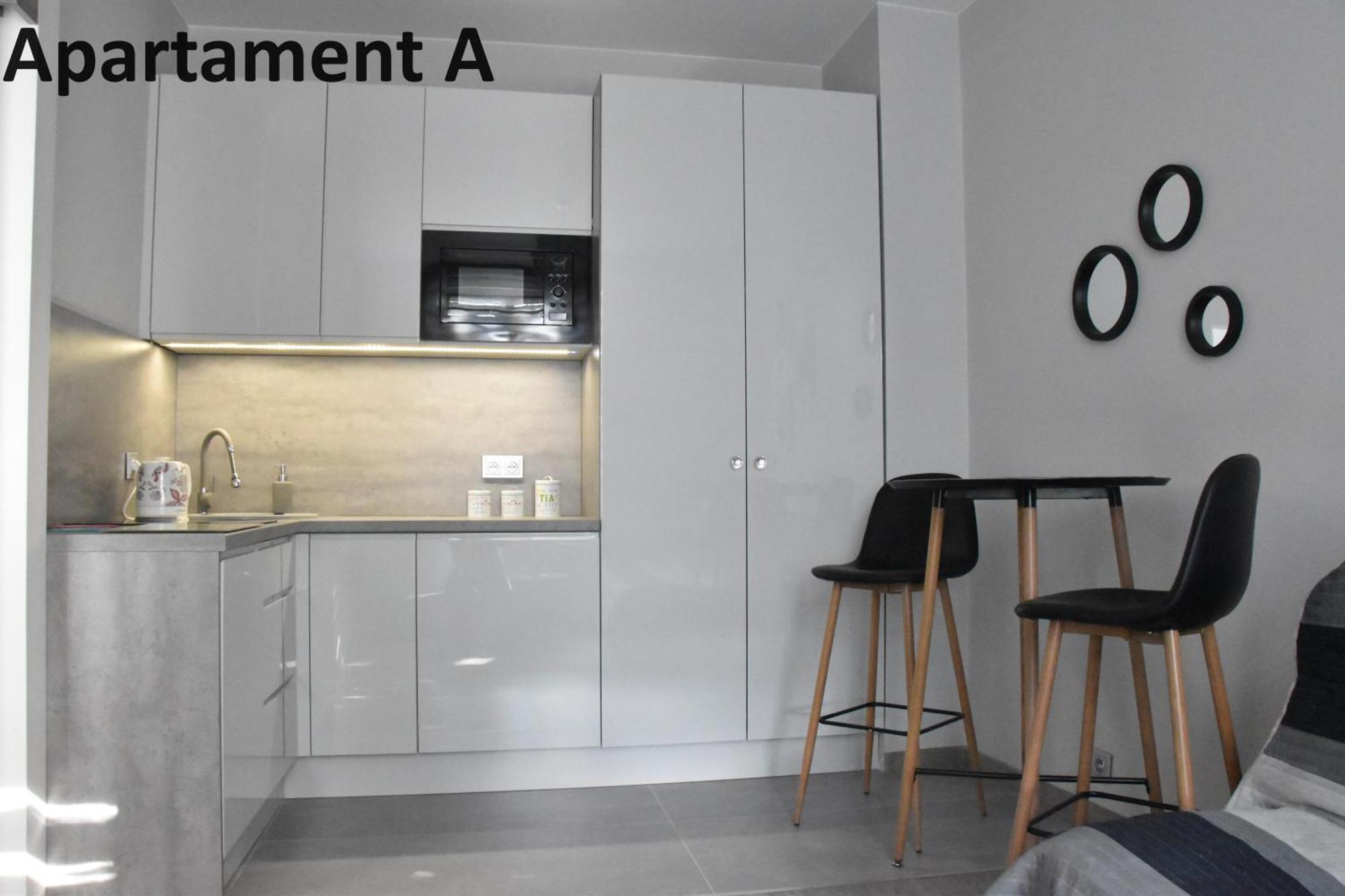 Apartament Za 400M Plaza Σόποτ Εξωτερικό φωτογραφία