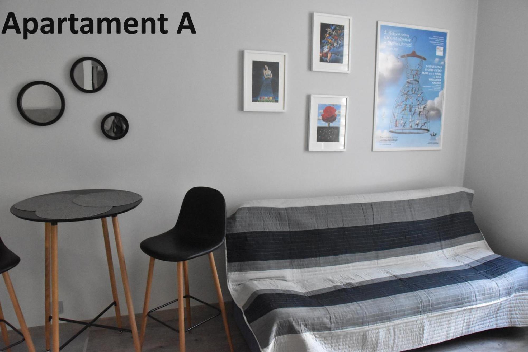 Apartament Za 400M Plaza Σόποτ Εξωτερικό φωτογραφία