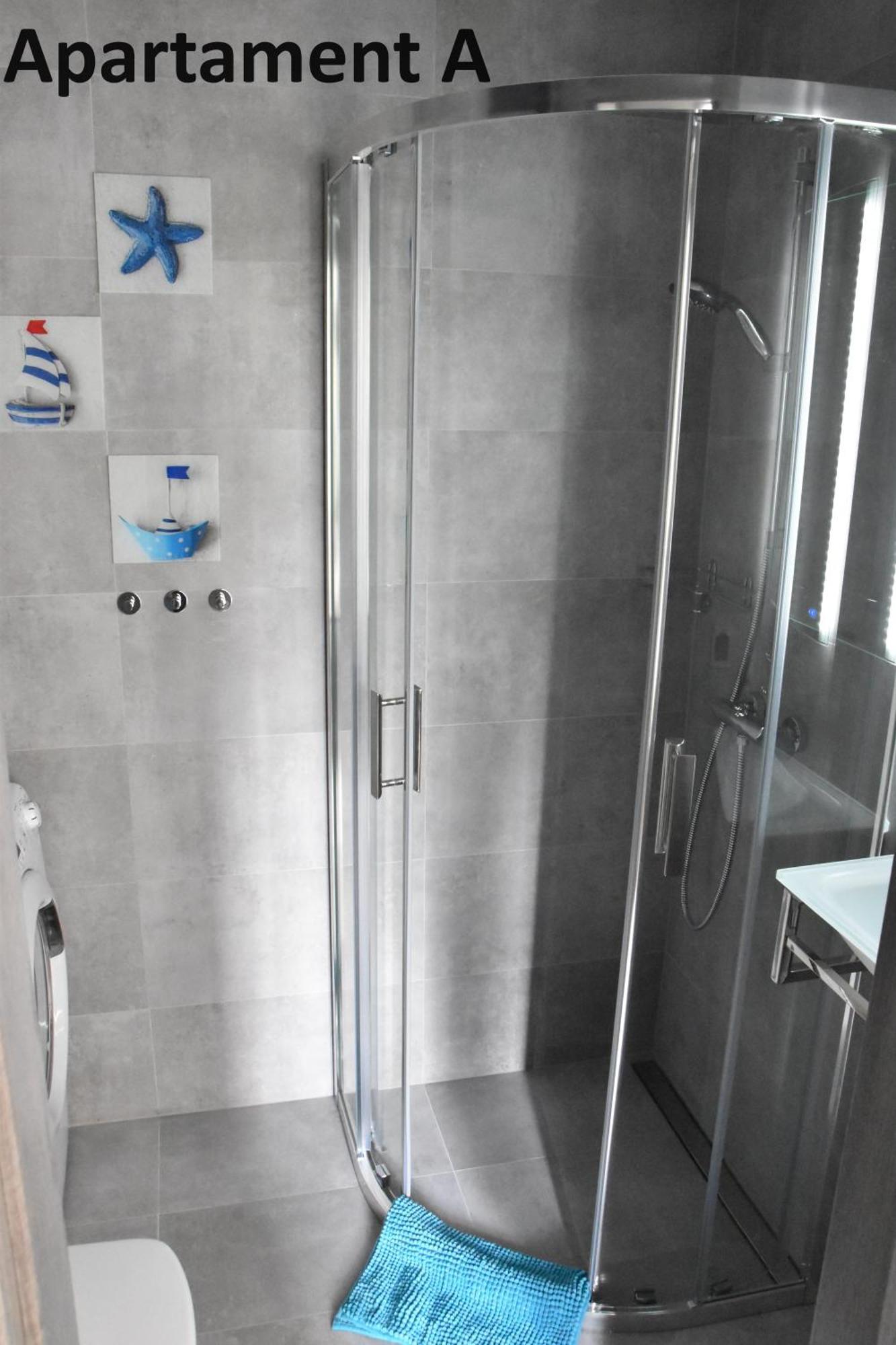 Apartament Za 400M Plaza Σόποτ Εξωτερικό φωτογραφία