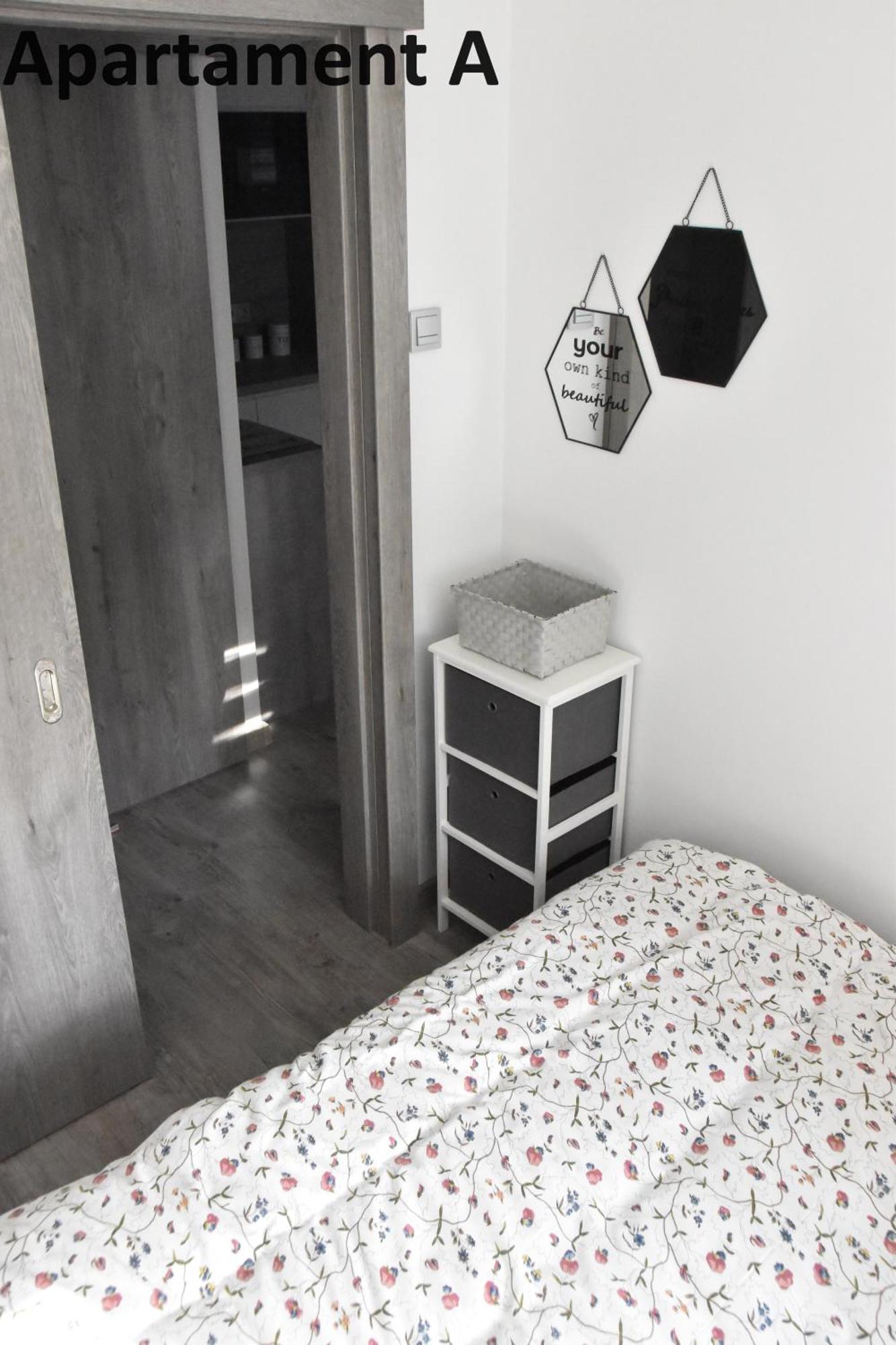 Apartament Za 400M Plaza Σόποτ Εξωτερικό φωτογραφία